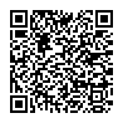QR Code for bitcoin:bitcoin:bitcoin:bitcoin:bitcoin:bitcoin:bitcoin:bitcoin:bitcoin:LMs1cEGWi1thh9Eig87sypAFqJnPdfPcfG