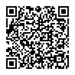 QR Code for bitcoin:bitcoin:bitcoin:bitcoin:bitcoin:bitcoin:bitcoin:bitcoin:bitcoin:LMsB73LSUaFmd11jrLkfeb2R6aNEPfgv8J