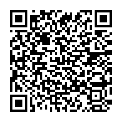 QR Code for bitcoin:bitcoin:bitcoin:bitcoin:bitcoin:bitcoin:bitcoin:bitcoin:bitcoin:LMsjPthoy6f96qfJ9GMQbaWaBGoHCbehT2
