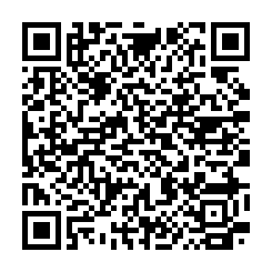 QR Code for bitcoin:bitcoin:bitcoin:bitcoin:bitcoin:bitcoin:bitcoin:bitcoin:bitcoin:LMsxFXnEhVMTEmc3GbChgEJs5VSTkTcLZA
