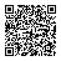 QR Code for bitcoin:bitcoin:bitcoin:bitcoin:bitcoin:bitcoin:bitcoin:bitcoin:bitcoin:LMtaRuHeiwThaapB3UALeFdKXPxuafimXv