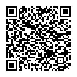 QR Code for bitcoin:bitcoin:bitcoin:bitcoin:bitcoin:bitcoin:bitcoin:bitcoin:bitcoin:LMtcfzcwmsgJjJRhDzmEQKbkhBeqdeM7Qa