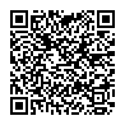 QR Code for bitcoin:bitcoin:bitcoin:bitcoin:bitcoin:bitcoin:bitcoin:bitcoin:bitcoin:LMu3bJZfKxAhvyW46jYLEUarPykTrLk2UE