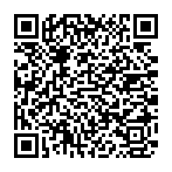 QR Code for bitcoin:bitcoin:bitcoin:bitcoin:bitcoin:bitcoin:bitcoin:bitcoin:bitcoin:LMub2AcwiQu6ALS7PakJti3bFFU16jXxfH