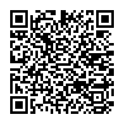 QR Code for bitcoin:bitcoin:bitcoin:bitcoin:bitcoin:bitcoin:bitcoin:bitcoin:bitcoin:LMwrePdLeCGeLDi7QJkdXY2QA7tJ98voRf