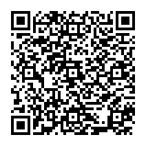 QR Code for bitcoin:bitcoin:bitcoin:bitcoin:bitcoin:bitcoin:bitcoin:bitcoin:bitcoin:LMyHNQXKC2vkBLZuT4S5vsTNdJSFP5T6fW