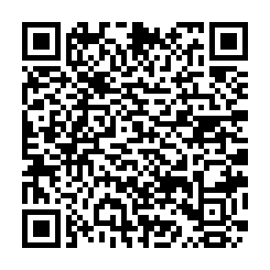 QR Code for bitcoin:bitcoin:bitcoin:bitcoin:bitcoin:bitcoin:bitcoin:bitcoin:bitcoin:LMyU7Fkhbh4dWaUTiKJRZa6HvdEHCSymTX