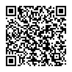 QR Code for bitcoin:bitcoin:bitcoin:bitcoin:bitcoin:bitcoin:bitcoin:bitcoin:bitcoin:LN26Wnh5PPHXD1YZKeAXstLF1QRCPyvaeh