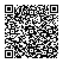 QR Code for bitcoin:bitcoin:bitcoin:bitcoin:bitcoin:bitcoin:bitcoin:bitcoin:bitcoin:LN37AFBqsLmmarPoxU5XpZAGLPKMPdMucX