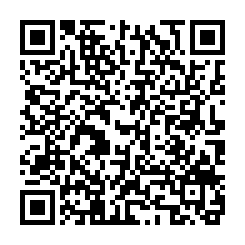 QR Code for bitcoin:bitcoin:bitcoin:bitcoin:bitcoin:bitcoin:bitcoin:bitcoin:bitcoin:LN4DvRDLqAzP94JqoMvYpATnXcKfSChFF2