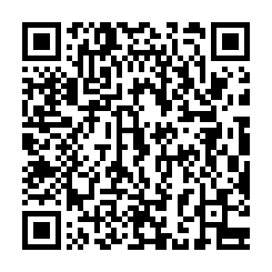 QR Code for bitcoin:bitcoin:bitcoin:bitcoin:bitcoin:bitcoin:bitcoin:bitcoin:bitcoin:LN4ToEjF1vYXsp6zUTMG7R9tjrixkexo7h