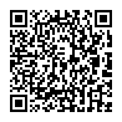 QR Code for bitcoin:bitcoin:bitcoin:bitcoin:bitcoin:bitcoin:bitcoin:bitcoin:bitcoin:LN5AVkh1bDPG4iGL2ZFidnW2hrvTYk72Ap
