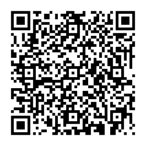 QR Code for bitcoin:bitcoin:bitcoin:bitcoin:bitcoin:bitcoin:bitcoin:bitcoin:bitcoin:LN5ZP7UZpMVRQ1XeWAD3QmJASPSDcZ6mMF