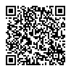 QR Code for bitcoin:bitcoin:bitcoin:bitcoin:bitcoin:bitcoin:bitcoin:bitcoin:bitcoin:LN79dev8K4WWUSwNvv9Hfcv32ptLRLst3s