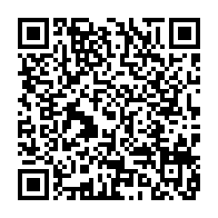 QR Code for bitcoin:bitcoin:bitcoin:bitcoin:bitcoin:bitcoin:bitcoin:bitcoin:bitcoin:LN7PyWHFDcSUkh9Z8mRi7oW29J5aDWmCz3