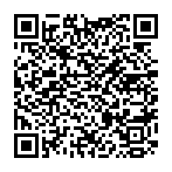 QR Code for bitcoin:bitcoin:bitcoin:bitcoin:bitcoin:bitcoin:bitcoin:bitcoin:bitcoin:LN7de1i2EWRKves2S8hHEgiRGVkfMLEont