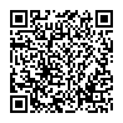 QR Code for bitcoin:bitcoin:bitcoin:bitcoin:bitcoin:bitcoin:bitcoin:bitcoin:bitcoin:LN7y5u7MWgEMvAPGo8z7EXS6WVoTHGptQd