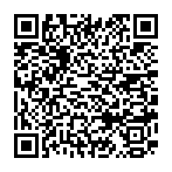 QR Code for bitcoin:bitcoin:bitcoin:bitcoin:bitcoin:bitcoin:bitcoin:bitcoin:bitcoin:LN9pc9mHdaZDJA34Jd1QF1FYu7PChSbL5v
