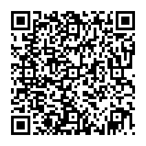 QR Code for bitcoin:bitcoin:bitcoin:bitcoin:bitcoin:bitcoin:bitcoin:bitcoin:bitcoin:LNBHEyrQRGpbK7NZDb9owEMZFrSj5TGmSW