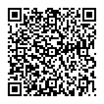 QR Code for bitcoin:bitcoin:bitcoin:bitcoin:bitcoin:bitcoin:bitcoin:bitcoin:bitcoin:LNCHBZqBg7jjjc8J8tHJR3b4kCx6WroXmo