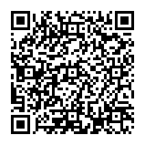 QR Code for bitcoin:bitcoin:bitcoin:bitcoin:bitcoin:bitcoin:bitcoin:bitcoin:bitcoin:LNCRZSzaPDR2juCTmLrnD6mStgsjwYZn4e