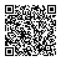 QR Code for bitcoin:bitcoin:bitcoin:bitcoin:bitcoin:bitcoin:bitcoin:bitcoin:bitcoin:LNDi3jDBbuYF8Ame9C4GSigJ4ExjsH2M6E