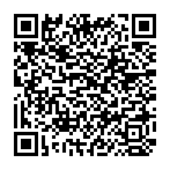 QR Code for bitcoin:bitcoin:bitcoin:bitcoin:bitcoin:bitcoin:bitcoin:bitcoin:bitcoin:LNE3msB7Rbvt6NToevsimSez16bMF1vHkM