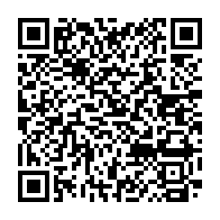 QR Code for bitcoin:bitcoin:bitcoin:bitcoin:bitcoin:bitcoin:bitcoin:bitcoin:bitcoin:LNEEbC1Wt2eUWpizBau7YsEU4UbLPxY8Py