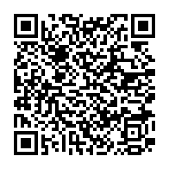 QR Code for bitcoin:bitcoin:bitcoin:bitcoin:bitcoin:bitcoin:bitcoin:bitcoin:bitcoin:LNEaD9dqARjGEe58oGeAery93io8Ao7R7v