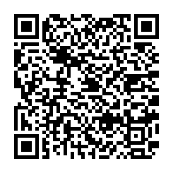 QR Code for bitcoin:bitcoin:bitcoin:bitcoin:bitcoin:bitcoin:bitcoin:bitcoin:bitcoin:LNEwAzY8bHj2FiGRH9u1H7eLP3FmYCLcQQ