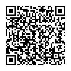 QR Code for bitcoin:bitcoin:bitcoin:bitcoin:bitcoin:bitcoin:bitcoin:bitcoin:bitcoin:LNF1zyMNpmA7Bn2Pw2vbN59gFFyFoxgG2C