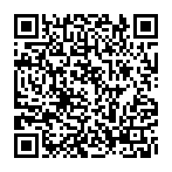 QR Code for bitcoin:bitcoin:bitcoin:bitcoin:bitcoin:bitcoin:bitcoin:bitcoin:bitcoin:LNFinCSitbWVgAWZ8eb873GiCsAQz4Sg1Q