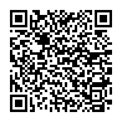 QR Code for bitcoin:bitcoin:bitcoin:bitcoin:bitcoin:bitcoin:bitcoin:bitcoin:bitcoin:LNFjsBipdXUPFqe8FrJbdBit5KVsNYjVqZ