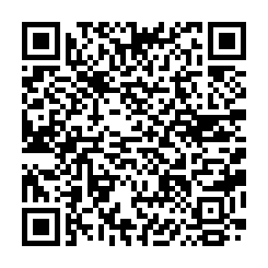 QR Code for bitcoin:bitcoin:bitcoin:bitcoin:bitcoin:bitcoin:bitcoin:bitcoin:bitcoin:LNHT5quZLddBWrPLCR7fxzcXYWoHi1Cieo