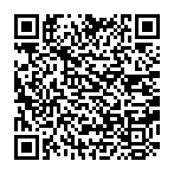 QR Code for bitcoin:bitcoin:bitcoin:bitcoin:bitcoin:bitcoin:bitcoin:bitcoin:bitcoin:LNHycKajcw6HAvMPPhRa33oNkMEyzNdExd