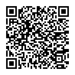 QR Code for bitcoin:bitcoin:bitcoin:bitcoin:bitcoin:bitcoin:bitcoin:bitcoin:bitcoin:LNJ8uZFyTjArryo7LFjx2h3s2gte4KLCJM