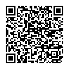 QR Code for bitcoin:bitcoin:bitcoin:bitcoin:bitcoin:bitcoin:bitcoin:bitcoin:bitcoin:LNJVBEWJ95QEkBdcmUDUfc75ujfCzAB94f