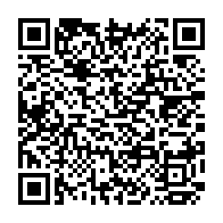 QR Code for bitcoin:bitcoin:bitcoin:bitcoin:bitcoin:bitcoin:bitcoin:bitcoin:bitcoin:LNLX7T9NWDCe4eMMdevK1qgi61Y4yEdWvU