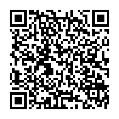 QR Code for bitcoin:bitcoin:bitcoin:bitcoin:bitcoin:bitcoin:bitcoin:bitcoin:bitcoin:LNLiKU93o64nJr2QqNbBPNDnvPyXwAwm4u
