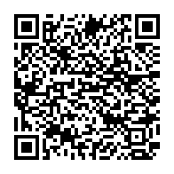 QR Code for bitcoin:bitcoin:bitcoin:bitcoin:bitcoin:bitcoin:bitcoin:bitcoin:bitcoin:LNLnT75sFbzq3RZmbJugAxgfUB5RRtKLPK