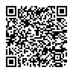 QR Code for bitcoin:bitcoin:bitcoin:bitcoin:bitcoin:bitcoin:bitcoin:bitcoin:bitcoin:LNLuSyRAWC4Z7afv8RTxCCdapsNP5QyM4v
