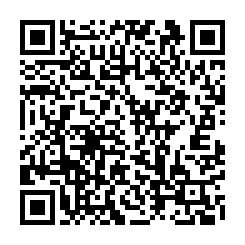 QR Code for bitcoin:bitcoin:bitcoin:bitcoin:bitcoin:bitcoin:bitcoin:bitcoin:bitcoin:LNMS2RZk8FqRLMfsb3nt4DHgceTb1Rphw1