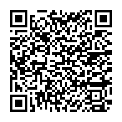 QR Code for bitcoin:bitcoin:bitcoin:bitcoin:bitcoin:bitcoin:bitcoin:bitcoin:bitcoin:LNMayVFcQd5q8yigScdodcxbVJN8BiQK9b