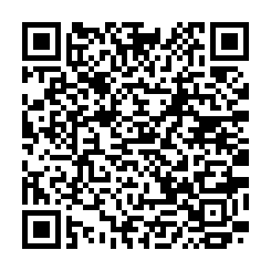 QR Code for bitcoin:bitcoin:bitcoin:bitcoin:bitcoin:bitcoin:bitcoin:bitcoin:bitcoin:LNNC7ggykCiMVbSYbdHaePYVmECLRjaGgi