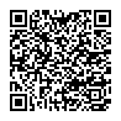 QR Code for bitcoin:bitcoin:bitcoin:bitcoin:bitcoin:bitcoin:bitcoin:bitcoin:bitcoin:LNPihEEMnbKsWr9yxKCaAwYTr1xXAXSq4a