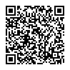 QR Code for bitcoin:bitcoin:bitcoin:bitcoin:bitcoin:bitcoin:bitcoin:bitcoin:bitcoin:LNQ9b8ykZ1FLjGZUt68CmcsWHWEiPcmbZS