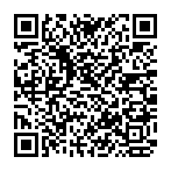 QR Code for bitcoin:bitcoin:bitcoin:bitcoin:bitcoin:bitcoin:bitcoin:bitcoin:bitcoin:LNSGfVyFd5s8hrDPGPKeisMErVfUfbo89V