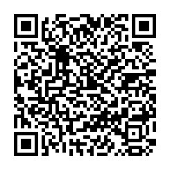 QR Code for bitcoin:bitcoin:bitcoin:bitcoin:bitcoin:bitcoin:bitcoin:bitcoin:bitcoin:LNTzhySN4KBoActsC1KWiMK9Z65eZdnCHg