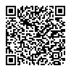 QR Code for bitcoin:bitcoin:bitcoin:bitcoin:bitcoin:bitcoin:bitcoin:bitcoin:bitcoin:LNUbUNGL2XTZEnR7TMDP9JkdnpV7V1UhMr