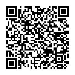 QR Code for bitcoin:bitcoin:bitcoin:bitcoin:bitcoin:bitcoin:bitcoin:bitcoin:bitcoin:LNVperUB8GrauAWPprT1PRPMvF75F1K5jx